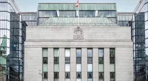 В Канада вече мислят за намаляване на лихвите