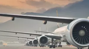 2022/10/26/0809650001666735814