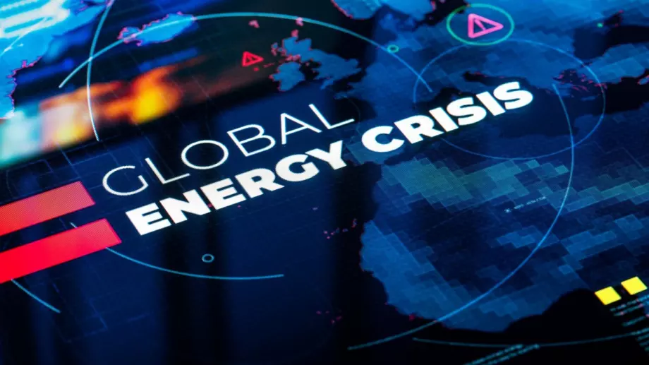 Енергийна сигурност или борба с климатични промени: Какво ще избере светът през 2023 година?