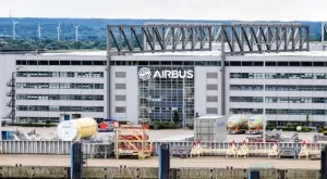 2022/10/26/0880796001666735812