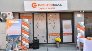 2022/10/27/0073187001666865748