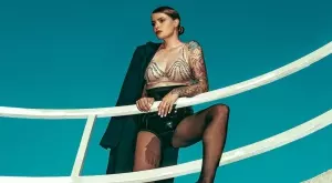 Политик критикува Рут Колева, опорочила паметник (СНИМКИ)