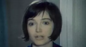 Убили са актрисата Виолета Донева