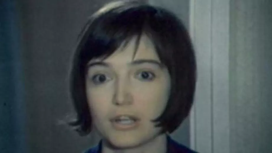 Убили са актрисата Виолета Донева