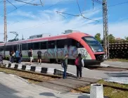 Община Асеновград поиска реорганизация на графика за сутрешните влакове към Пловдив