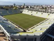   Кметът на Пловдив: Може да изтеглим предложението за стадиона на Ботев