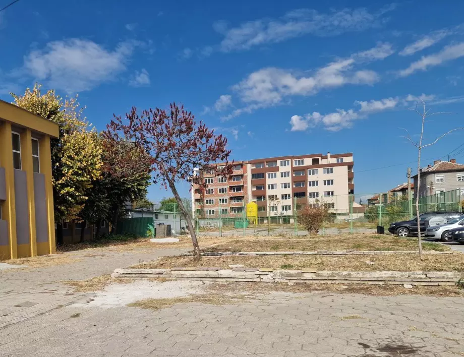 Община Асеновград кандидатства за изграждане на Младежки център