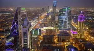 Пускат директни полети между България и Саудитска Арабия