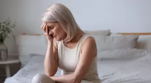 Как да се справим с умственото напрежение?