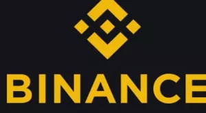 Ще успее ли Binance да запази доминацията си в криптосвета?