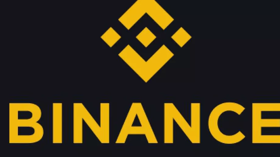 Ще успее ли Binance да запази доминацията си в криптосвета?