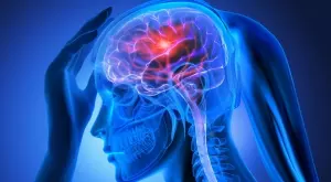 Научи симптомите на инсулт! Всяка минута е ценна!