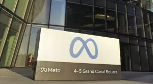 Meta Platforms ще съкрати 11 000 души, Марк Зукърбърг се извини