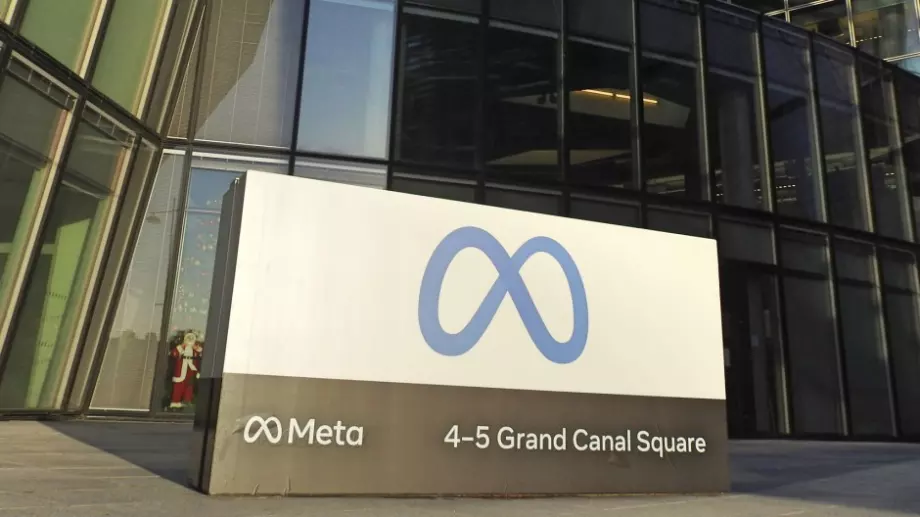 Meta Platforms ще съкрати 11 000 души, Марк Зукърбърг се извини