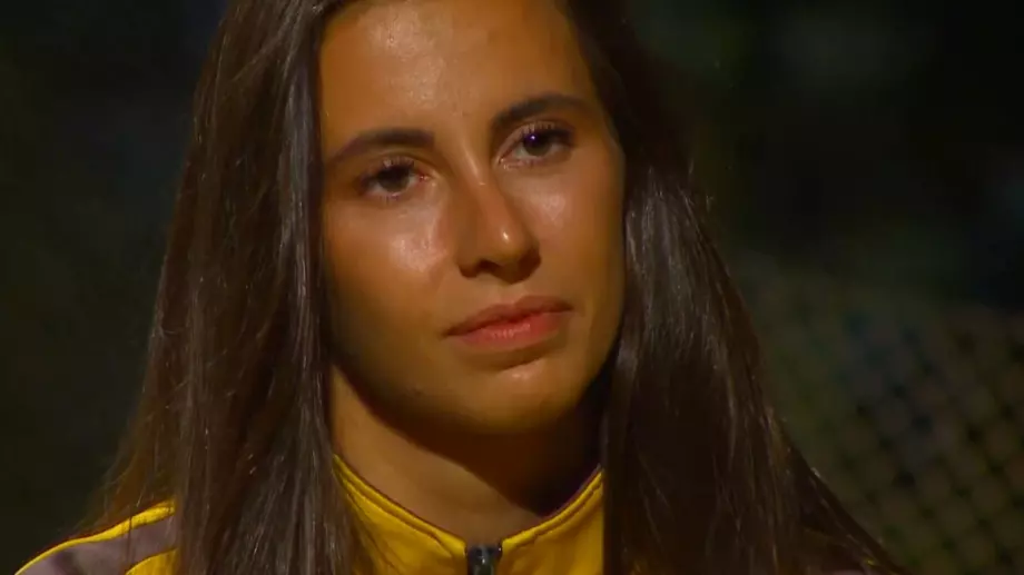 Михаела проговори за Джаферович и в какви отношения е с нея след 