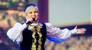 Николина Чакърдъкова шокира: Преборих рак! (ВИДЕО)