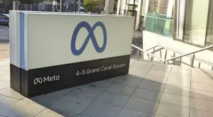 Meta съкращава нови 4000 служители, този път в техническите подразделения