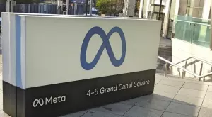 Meta за първи път ще изплати дивиденти на своите акционери