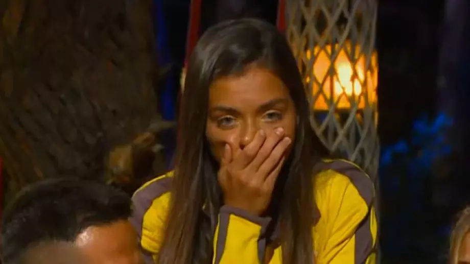 Мирела и Генчо от 