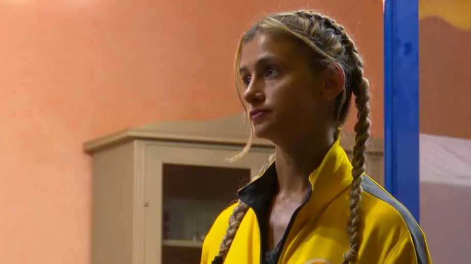 Мирела не издържа: Заедно ли са Мани и Лефтеров от 