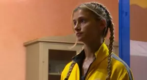 Заедно ли са Мани и Лефтеров от "Игри на волята" (СНИМКИ)