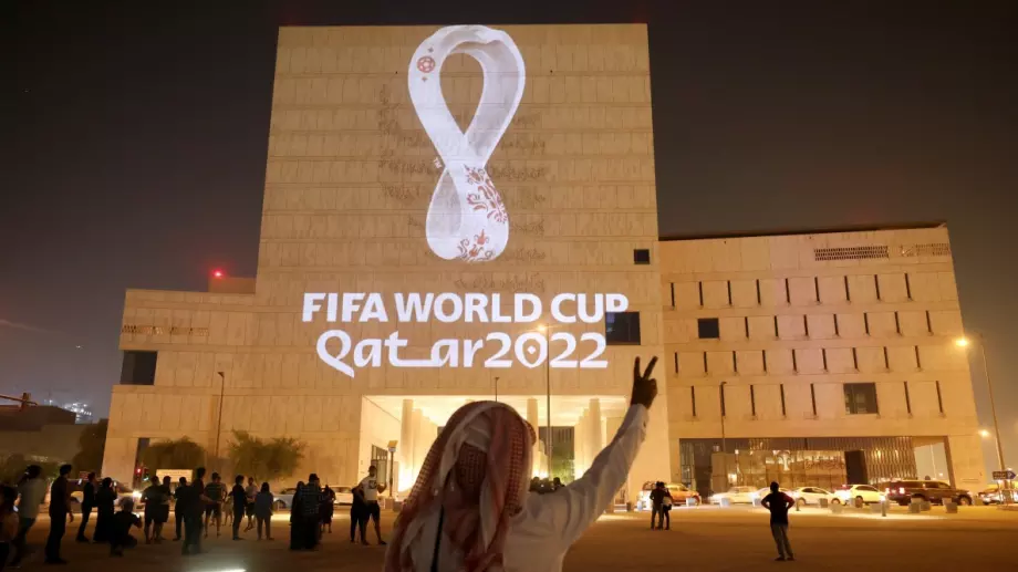 Турция с огромен износ на мебели за Катар за предстоящото Световно първенство по футбол