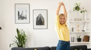 Сложете това в дома си и ще се радвате на голям късмет и хармония