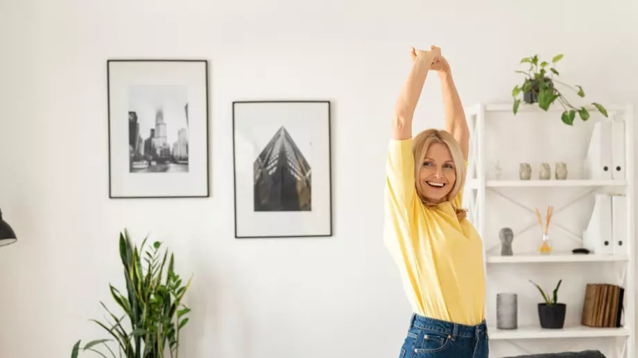 КЪСМЕТЧЕ на деня за всяка зодия - 1 март 2023