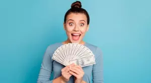 Това е зодията, която ще забогатее до края на ноември 2022 