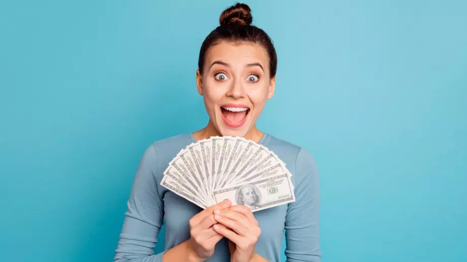 Това е зодията, която ще забогатее до края на ноември 2022 