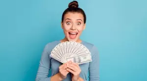 Дъжд от пари очаква тази зодия до края на февруари 2023