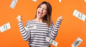 Зодията, която ще се къпе в пари през февруари 2023