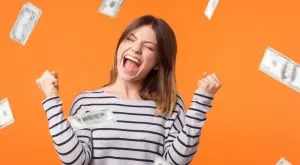 Край на каръка за тези 3 зодии, май 2024 им носи пари и изобилие