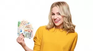 С този ритуал ще привлечете ПАРИТЕ в живота си