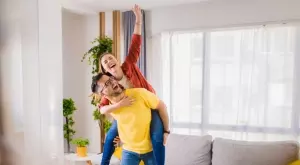 Хороскоп за днес, 6 ноември 2022