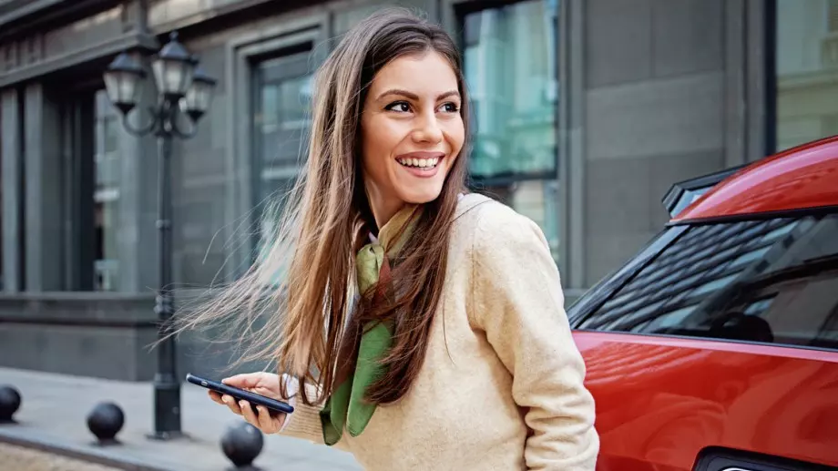 Хороскоп за днес, 30 октомври 2022