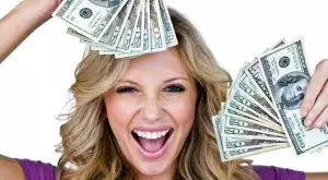 Как да привлечете повече пари в живота си