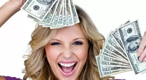 Тази зодия ще спечели от лотарията до края на декември 2022