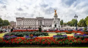 Най-скъпата къща в света е на стойност 6,7 млрд. долара