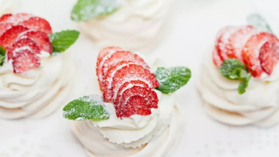 Ако искаме добро здраве и дълъг живот, трябва да намалим тази храна