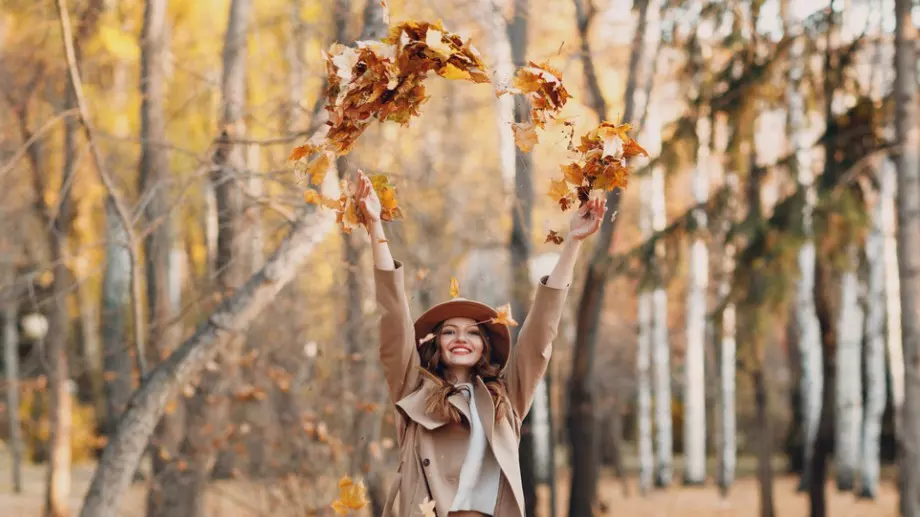 Късметче за всяка зодия за 2 ноември 2022