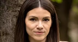 Вижте мъжа до хубавата Нина от "Фермата“ (СНИМКИ)