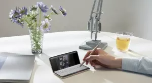 2022/10/31/0505098001667226375