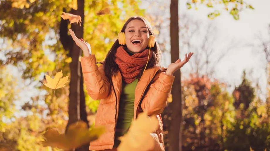 Големият месечен хороскоп за ноември 2022