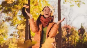 Хороскоп за тази седмица, 14-20 ноември 2022