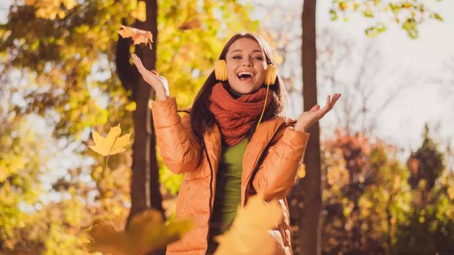 Хороскоп за тази седмица, 14-20 ноември 2022