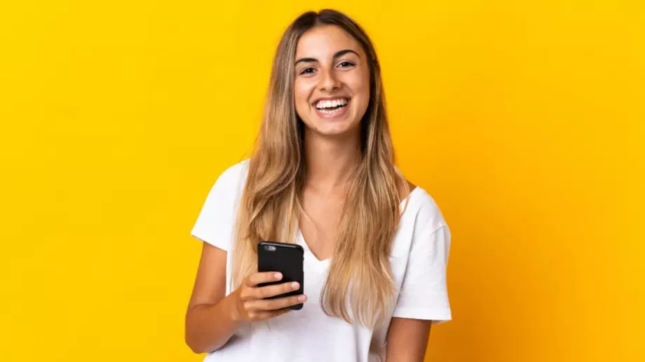 5 причини да продадете стария си телефон, вместо да го държите в шкафа