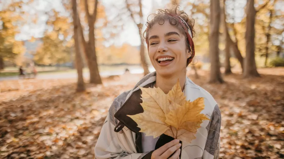 Хороскоп за днес, 3 ноември 2022