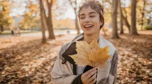 Стихотворение за 1 септември 2023