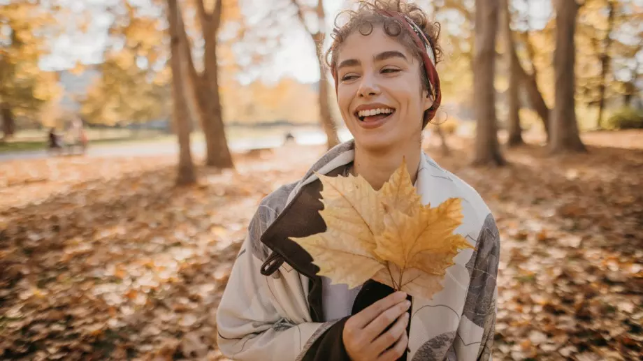 Стихотворение за 1 септември 2023